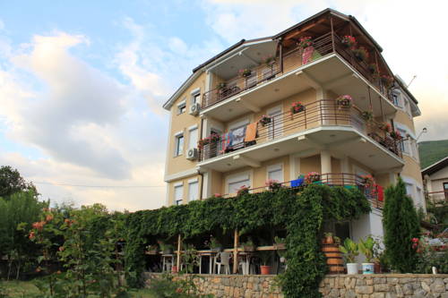 Ohrid Macedonia Booking Discount booking.com