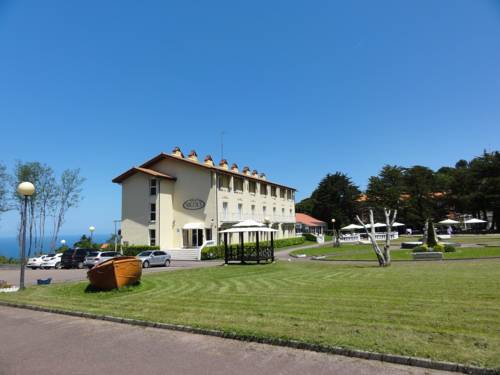 San Sebastián Spain Booking Discount booking.com