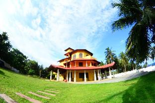 Tangalle Sri Lanka Booking Discount agoda.com