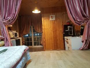 Gangneung-si South Korea Booking Discount agoda.com