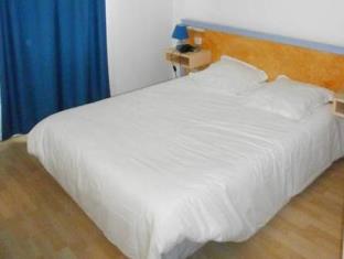 Carbon-Blanc France Booking Discount agoda.com