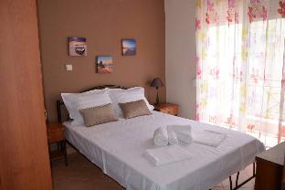 Orfanion Greece Booking Discount agoda.com