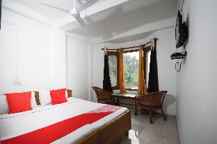 Solan India Booking Discount agoda.com