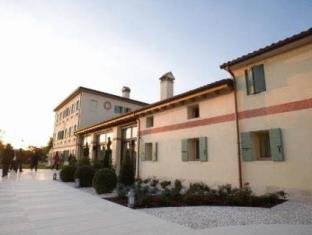 Asolo Italy Booking Discount agoda.com