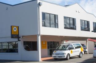 Wellington New Zealand Booking Discount agoda.com