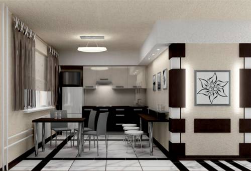 Miass Russie Réservation Réduction booking.com