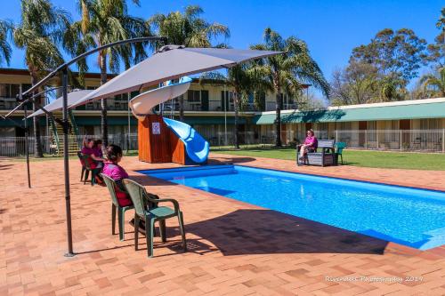Leeton Australia Booking Discount agoda.com