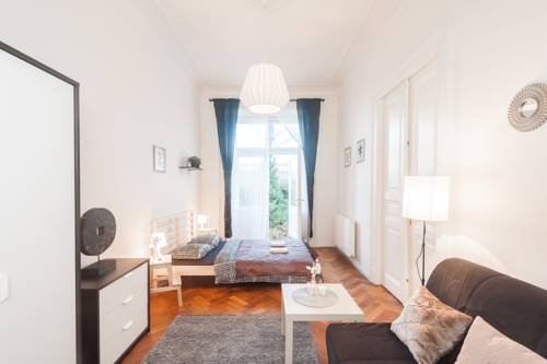 Prague Czech republic Booking Discount booking.com