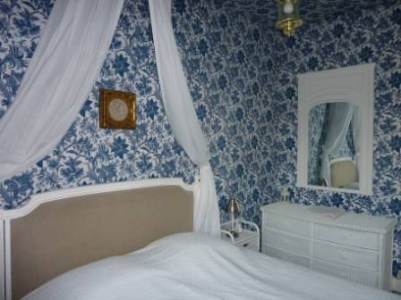 Villerville France Booking Discount booking.com