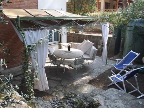 Marina di Castagneto Carducci Italie Réservation Réduction booking.com