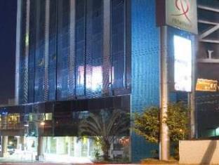 Sao Jose Dos Campos Brazil Booking Discount agoda.com