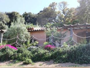 Porto-Vecchio France Booking Discount agoda.com