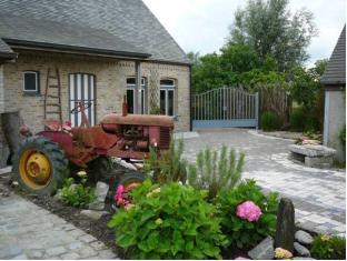 Oedelem Belgium Booking Discount agoda.com