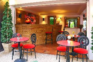 Phuket Thailand Booking Discount agoda.com