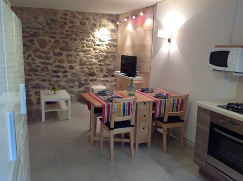 Laroque des Alberes France Booking Discount booking.com