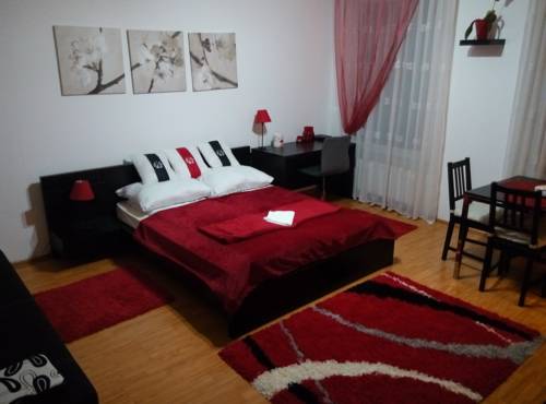 Debrecen Hungary Booking Discount booking.com
