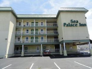 Seaside Heights (NJ) United States Booking Discount agoda.com