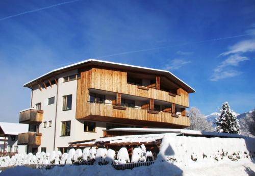 Brunico Italy Booking Discount agoda.com