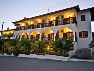 Chalkidiki Greece Booking Discount agoda.com