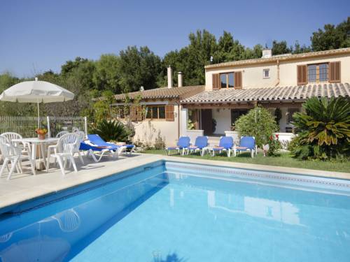 Pollensa Espagne Réservation Réduction booking.com