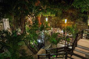 Playa Del Carmen Mexico Booking Discount agoda.com