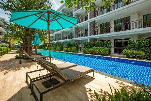 Phuket Thailand Booking Discount agoda.com