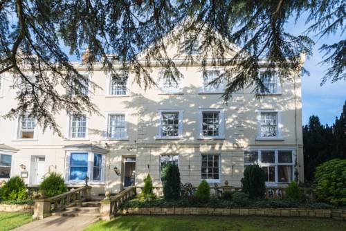 Exeter Royaume-Uni Réservation Réduction booking.com