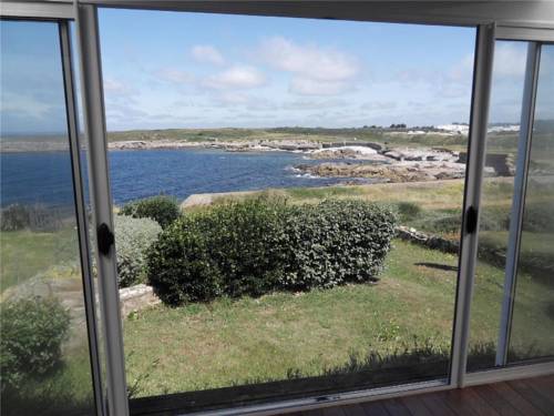 Ploemeur France Booking Discount booking.com