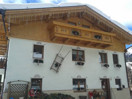 San Martino di Castrozza Italy Booking Discount booking.com