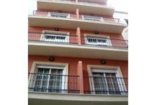 Malaga Spain Booking Discount agoda.com