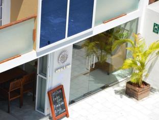 Male City and Airport Maldives Booking Discount agoda.com