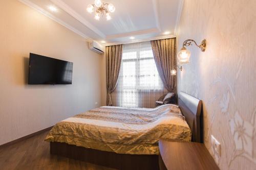 Gelendzhik Russia Booking Discount agoda.com