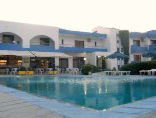 Rhodes Greece Booking Discount agoda.com