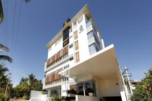 Bangalore India Booking Discount agoda.com