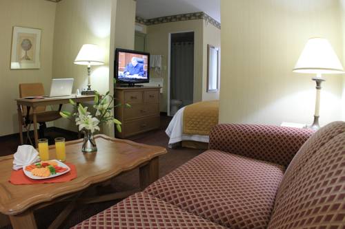 Monterrey Mexico Booking Discount booking.com