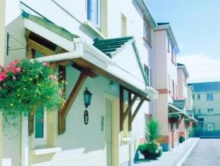 Tralee Ireland Booking Discount agoda.com