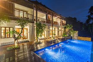 Bali Indonesia Booking Discount agoda.com
