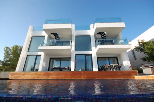 Alcudia Espagne Réservation Réduction booking.com