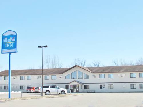 Warroad (Minnesota) United States Booking Discount booking.com