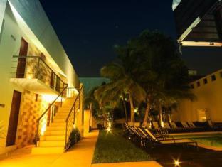 Cancun Mexico Booking Discount agoda.com