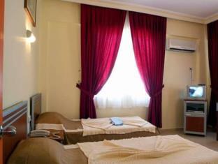 Alanya Turkey Booking Discount agoda.com