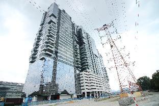 Kuala Lumpur Malaysia Booking Discount agoda.com