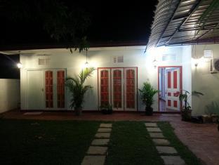 Colombo Sri Lanka Booking Discount agoda.com