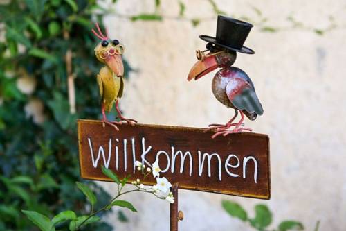 Naz-Sciaves Italy Booking Discount booking.com