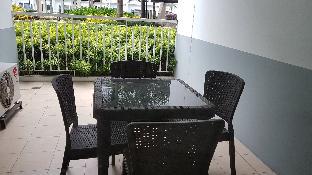 Manila Philippines Booking Discount agoda.com