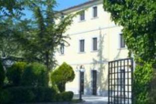 Chiaramonte Gulfi Italy Booking Discount agoda.com