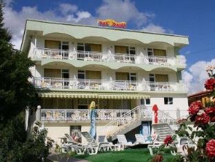 Sveti Vlas Bulgaria Booking Discount agoda.com