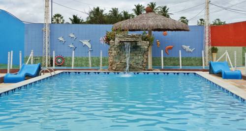 Açu (Rio Grande do Norte) Brazil Booking Discount booking.com