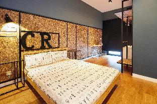 Kuala Lumpur Malaysia Booking Discount agoda.com