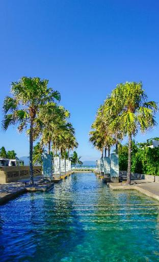 Da Nang Vietnam Booking Discount agoda.com